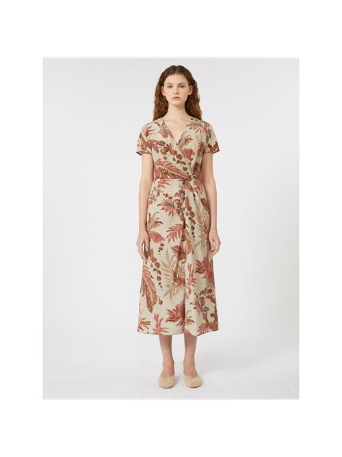AQUILA MAXMARA WEEKEND | 2525226131600003